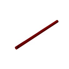 ARRMA Center Brace Bar, 200mm