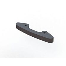 ARRMA Foam Front Bumper