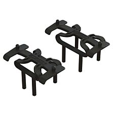 ARRMA Body Mount Set