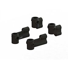 ARRMA Body Post Mounts