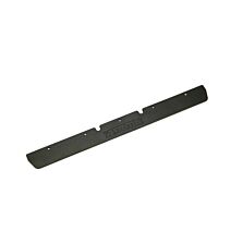 ARRMA Front Valance