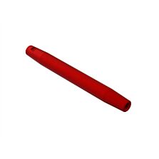 ARRMA Chassis Brace Bar, 114mm