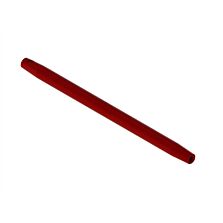 ARRMA Chassis Brace Bar, 202mm