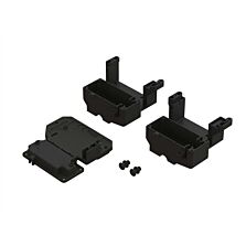ARRMA Receiver Box
