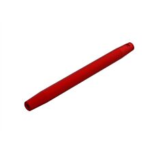 ARRMA Chassis Brace Bar, 145mm