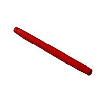 ARRMA Chassis Brace Bar, 164mm