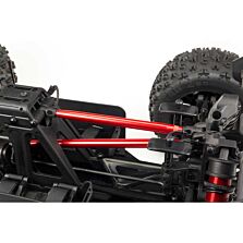 ARRMA Chassis Brace Bar, 164mm