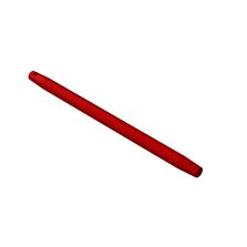 ARRMA Chassis Brace Bar, 211mm