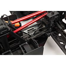 ARRMA Rear Lower Chassis Brace
