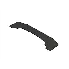 ARRMA Front Splitter