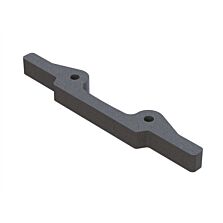 ARRMA Foam Bumper