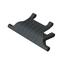 ARRMA Wheelie Bar Frame