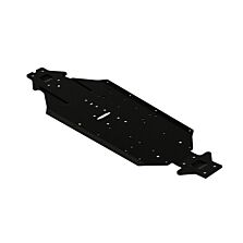 ARRMA Aluminum Chassis SWB