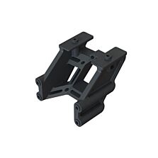 ARRMA Rear Wing Mount