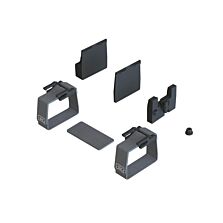ARRMA Battery Mounting Set