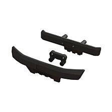 ARRMA Bumper Set