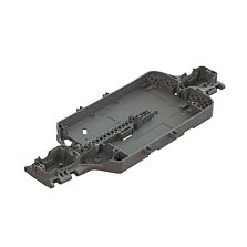 ARRMA Composite Chassis - MWB