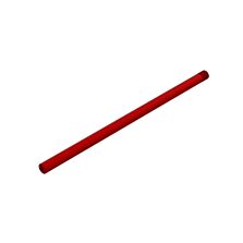 ARRMA Center Brace Bar, 223mm