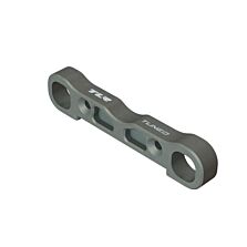 ARRMA Aluminum Adjustable FR Suspension Mount - TLR