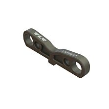 ARRMA Aluminum Adjustable RF Suspension Mount - TLR
