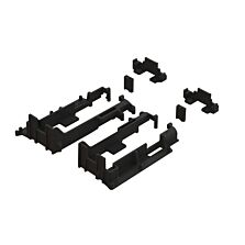 ARRMA Battery Box Set
