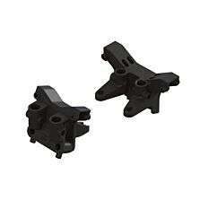 ARRMA Shock Tower Set