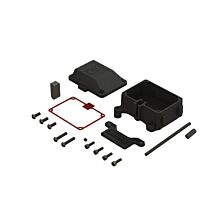 ARRMA Receiver Box Set
