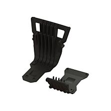 ARRMA Skid Plates