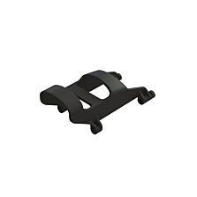 ARRMA Center Roll Hoop - Low Profile