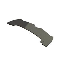 ARRMA Front Splitter