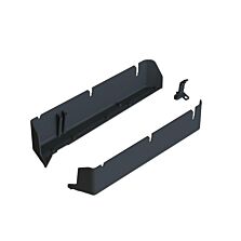 ARRMA Side Guards