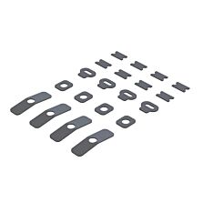 ARRMA Foam Pad Set