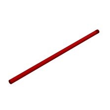 ARRMA Center Brace Bar 287mm