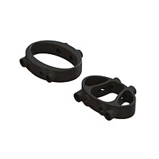 ARRMA Bumper Springs (2)