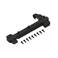 ARRMA Composite Top Deck SWB, 168mm: GROM