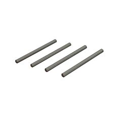 ARRMA Hingepin 2.5x37mm (4)