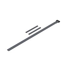 ARRMA Battery Strap Set