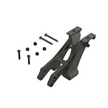 ARRMA Wing Mount