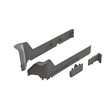 ARRMA Side Guard Set