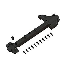 ARRMA Composite Top Deck 200mm