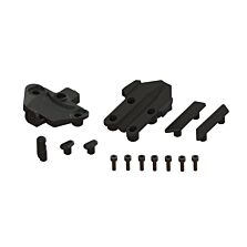 ARRMA Body Parts Set