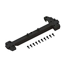 ARRMA Composite Top Deck, 204mm: GROM