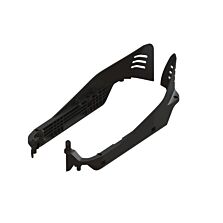 ARRMA Side Guard Set