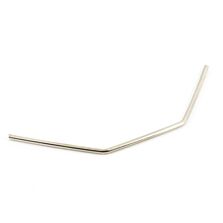 ARRMA Narrow Sway Bar 2.2mm