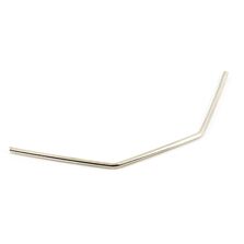 ARRMA Narrow Sway Bar 2.6mm