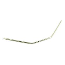 ARRMA Wide Sway Bar 2.9mm