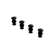 ARRMA Ball M3x8x12mm (4)