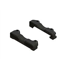 ARRMA Suspension Hanger Set