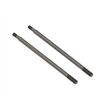 ARRMA Shock Shaft, 5x97mm (2)