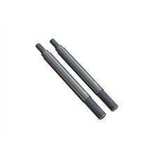 ARRMA Shock Shaft, 4x43mm (2)